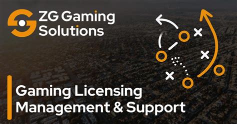 zg gaming solutions|Gaming, Gambling & Fantasy Sports .